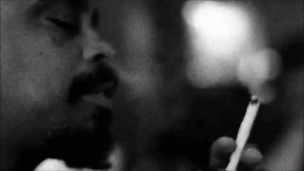 Hd Cypress Hill - Light It Up video explicit audio