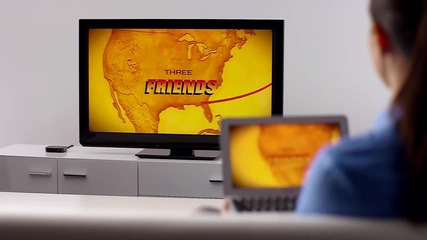 Apple - Os X Mountain Lion