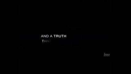 The X - Files 2 - I Want To Believe !!!