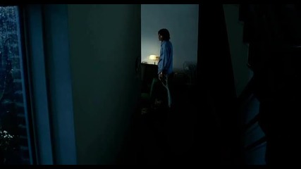 Come Rain Come Shine - 3/10 [bg sub]