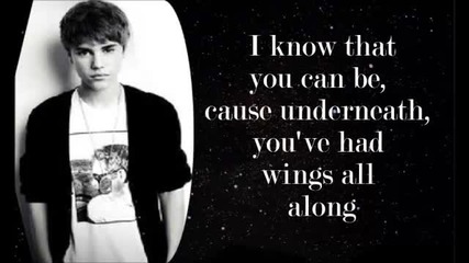 Justin Bieber-2012