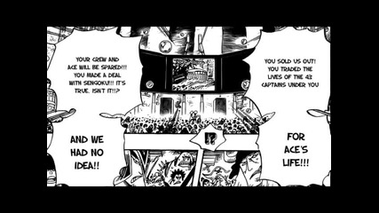 One Piece Manga 563 [hq]