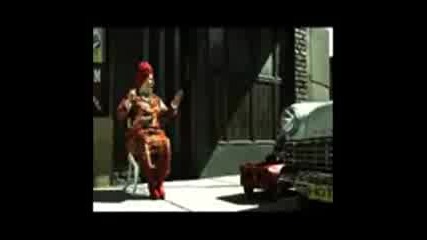 Ustata - Cuba Libre