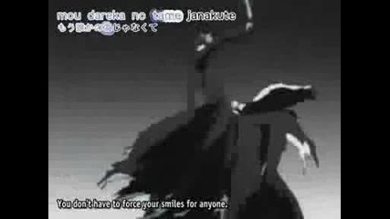 Bleach op 6.avi