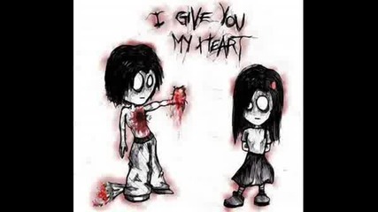 I Dont Wanna Miss A Thing