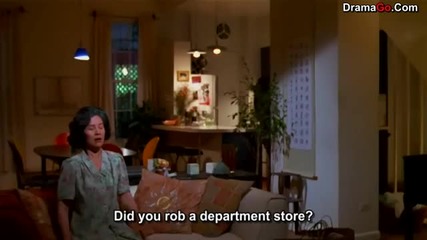 The Wedding Banquet movie part 5
