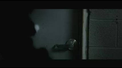 Default - Little Too Late [hq]