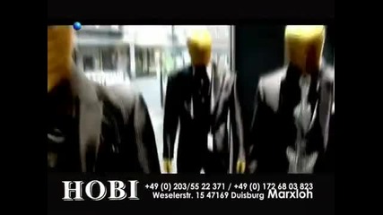 Листопад - 143 епизод (8 част)