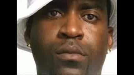 Tony Yayo ft Freddie Gibbs - Horror Movies 