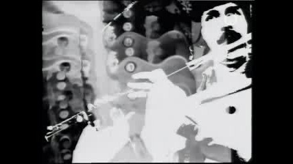 Moody Blues - Nights in White Satin 
