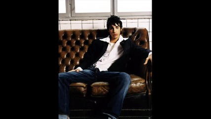 Darin - Desire