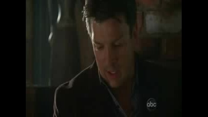 Reasons To Love Abcs Castle [241 275]