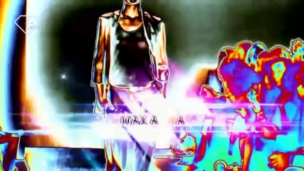 fashiontv Ftv.com - Ffloor - Max Azria 