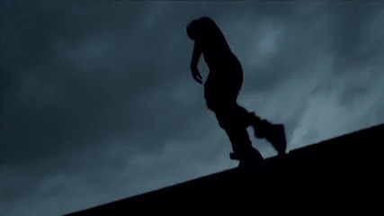 Jason Derulo - Breathing ( Официално видео )