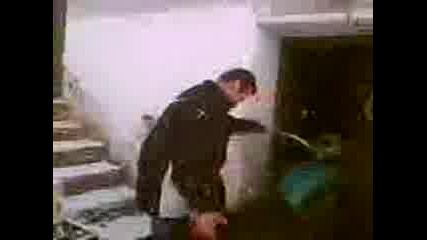 Поповяне