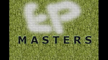 Турнир По CS 1v1 / EP Masters /