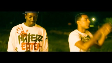 Em-hotep - Shine Bright