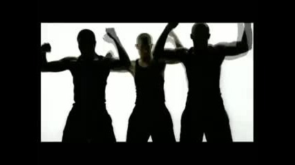 2009 Nelly Furtado - Say it right (electro Dance Remix) video 2009