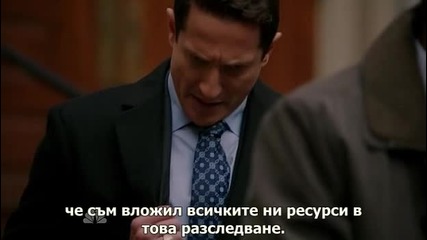 Grimm/ Досиетата Грим С04 Е20; Субтитри