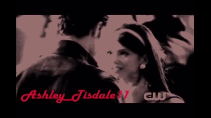 The Vampire Diaries