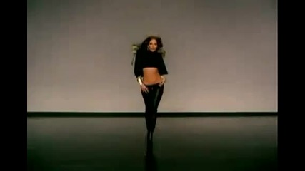 J - lo feat Fabolous - Get Right Remix 