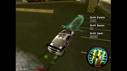 Second video for 2012