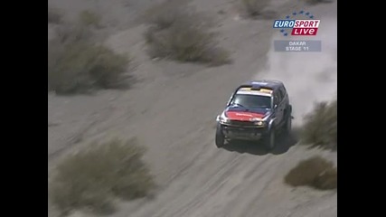 Dakar.2010.stage11.bivouac.pdtv. - asd 