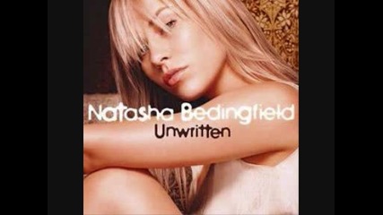 01 - Natasha Bedingfield - These Words 