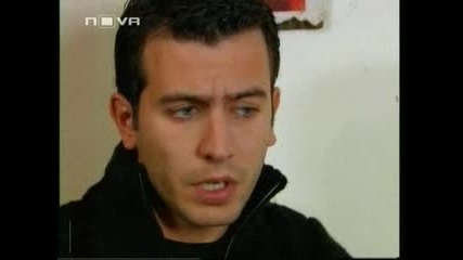 Малки Жени Еп.29 Част 1