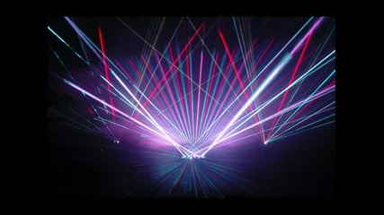 House musicc 