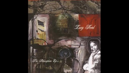 Atmosphere - Guns snd Cigarettes