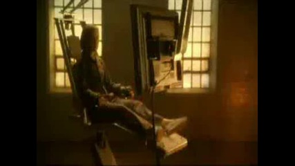 Lois - Darker Side.wmv