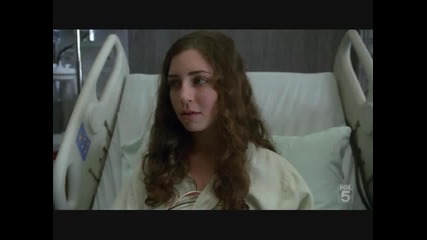 House M.d. - Metallica 