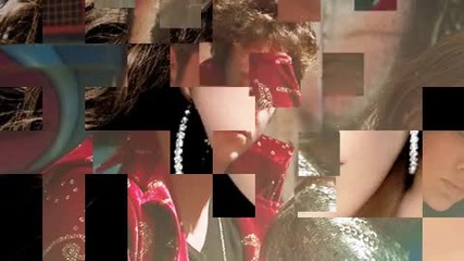 Tu eres mi S02 E02