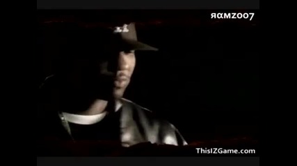 The Game - 911 Is A Joke Big Dreams Games Pain 