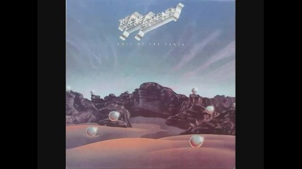 The Soul Searchers - Ashleys Roachclip