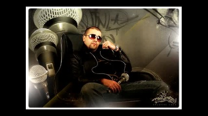 Страхотен Бате Сашо - Пали