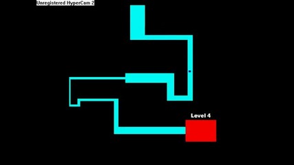 Crazy maze (мноого добър )