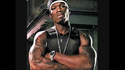 You Don #39;t Know The Undead - Hollywood Undead, 50 Cent, 