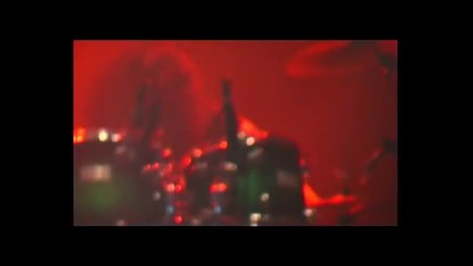Blaze - Leap Of Faith 