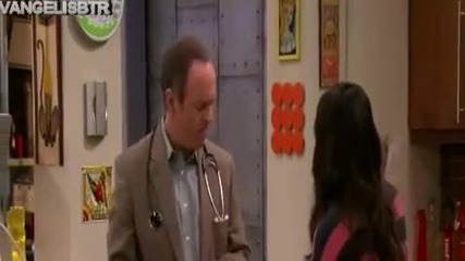 icarly igo One Direction Part 1