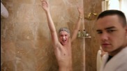 One Direction - One Way Or Another (teenage Kicks) [ Music Video ]