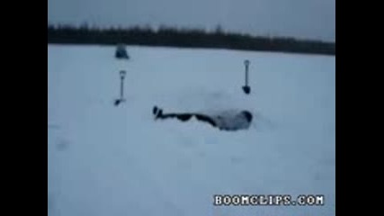 Автопилот :d 