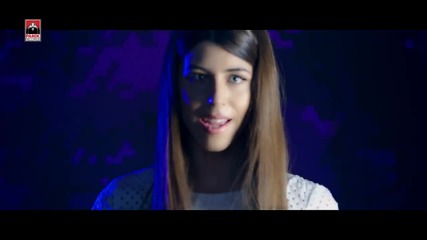 Playmen ft. Demy - Nothing Better Official Video