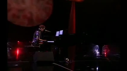 Annie Lennox - Why 