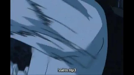 Naruto Amv All We Do Is Win Remix 