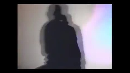 2 Unlimited - Get Ready For This (1991)