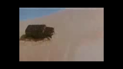 Hera Pheri - Jab Bhi Koi Haseena 