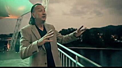 Ljjubisa Vasiljevic - Ti Si Prava Stvar (official Video).mp4