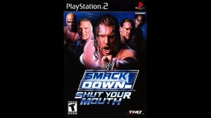 Raw, Smack Down, Ecw Or Tna?
